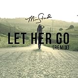 Electric Feel Music