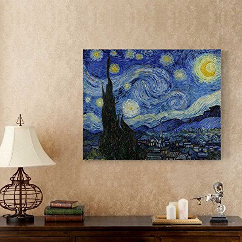 狂気の画家ゴッホの究極の愛 大人の美術館 狂気の画家ゴッホの究極の愛 大人の美術館