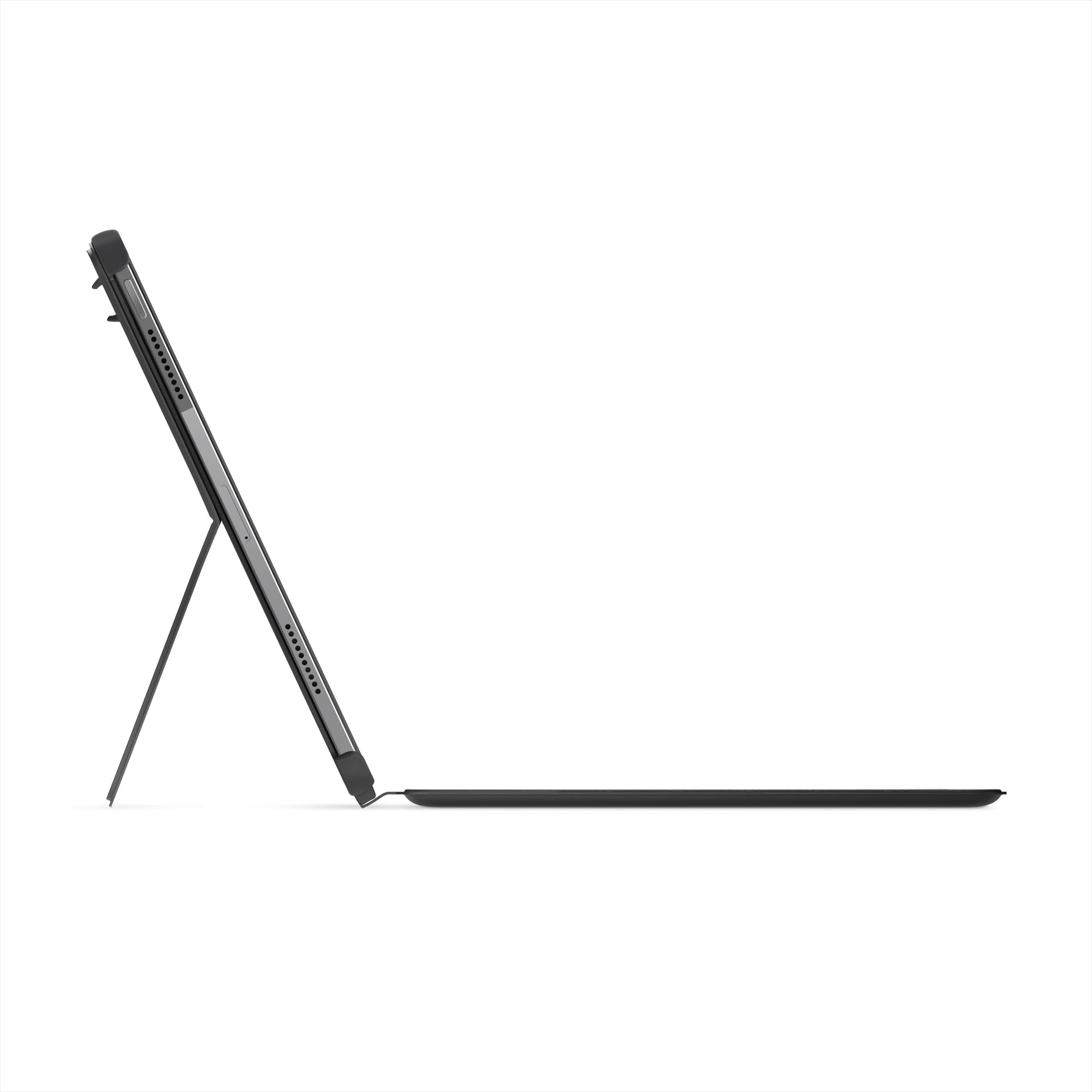 TASTIERA ITALIANA PER NETBOOK IBM LENOVO IDEAPAD S12 – BIANCA - Foto 6