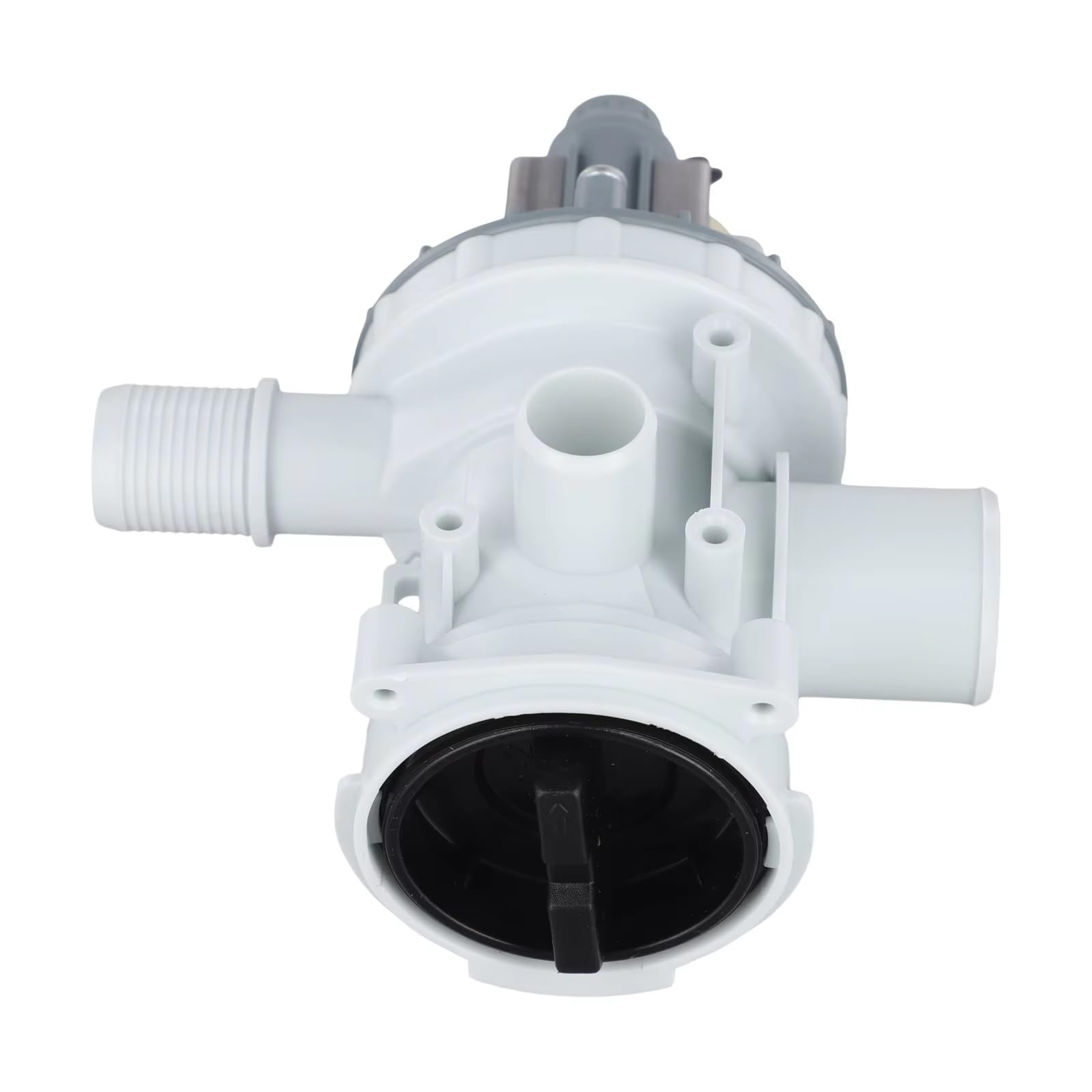 Pompa scarico lavatrice Per WF-R1065S Per R1053 Per C863 Pompa Di Scarico PX-2-35 Prestazioni Di Drenaggio Affidabili Prestazioni Di Lavaggio Affidabili