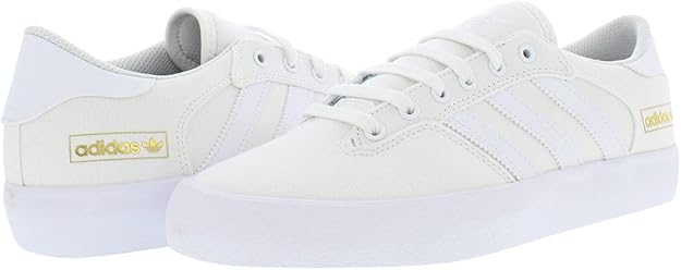 matchbreak super white