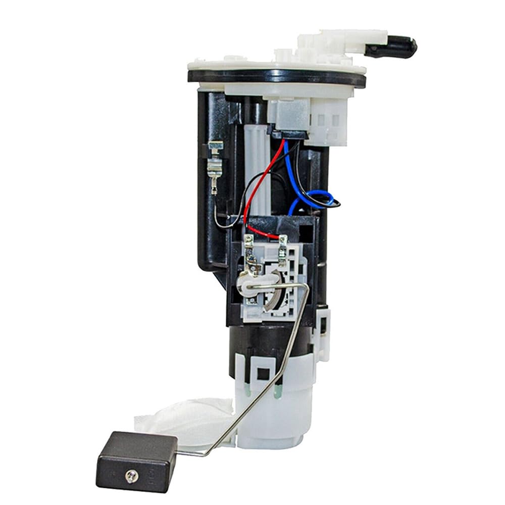 キャリィ フューエルポンプ 燃料 DA52T DA62T DA63T DB52T セール中