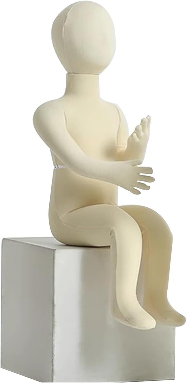 煎茶道具 伊万里 染付 茶器揃い 【利祥】 印あり 作家物 煎茶道具 茶入