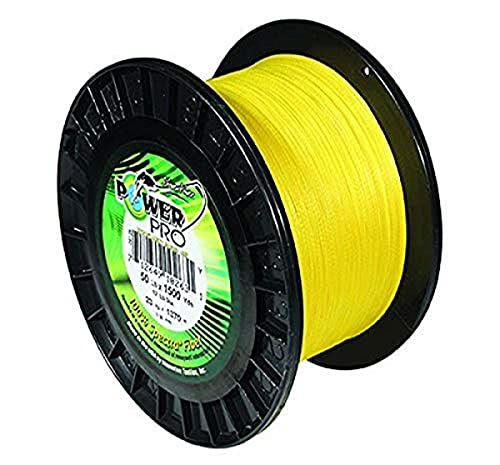 Momoi Diamond Braid Generation III 8X 600 Yards