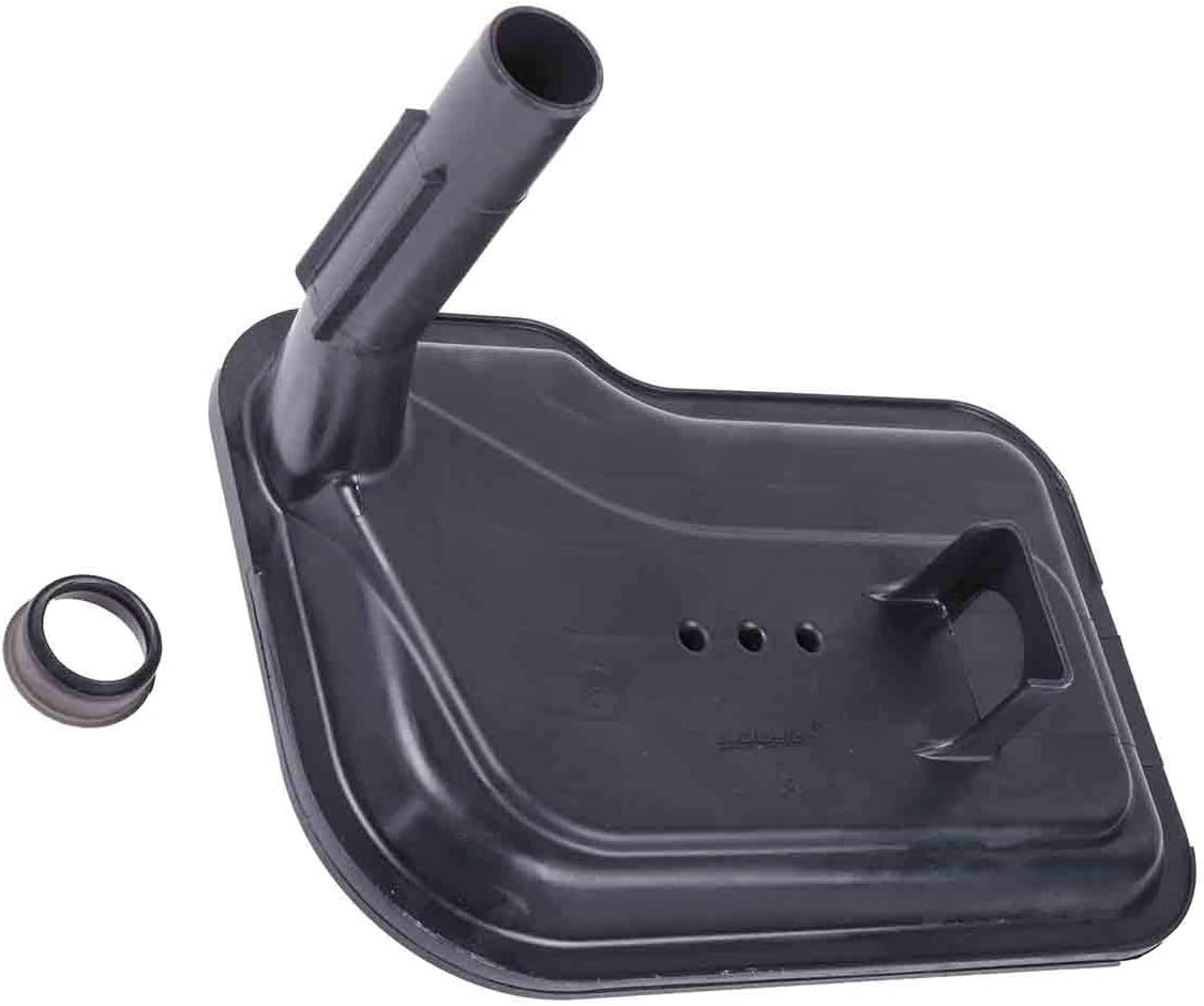 ACDelco 24236933 Professional Automatic Transmission Fluid Filter Kit