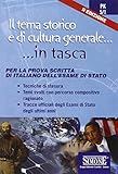 Edizioni Simone