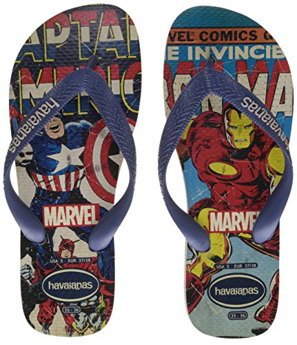 Havaianas 4139511