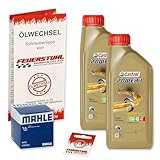 Feuerstuhl GmbH & Co. KG