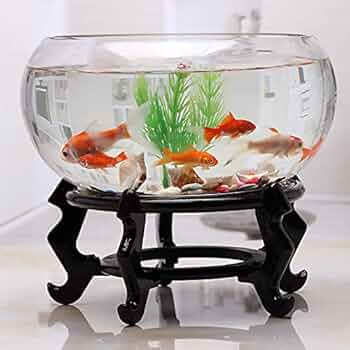 【大型】オールドニッポン 24.5㎝ 盛上げ アイリス図花瓶 三つ脚 三つ足花器 大型】オールドニッポン 24.5㎝ 盛上げ アイリス図花瓶 三つ脚