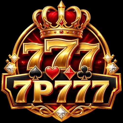 7P777 &ndash; #1 Online Casino & Betting Site in Bangladesh