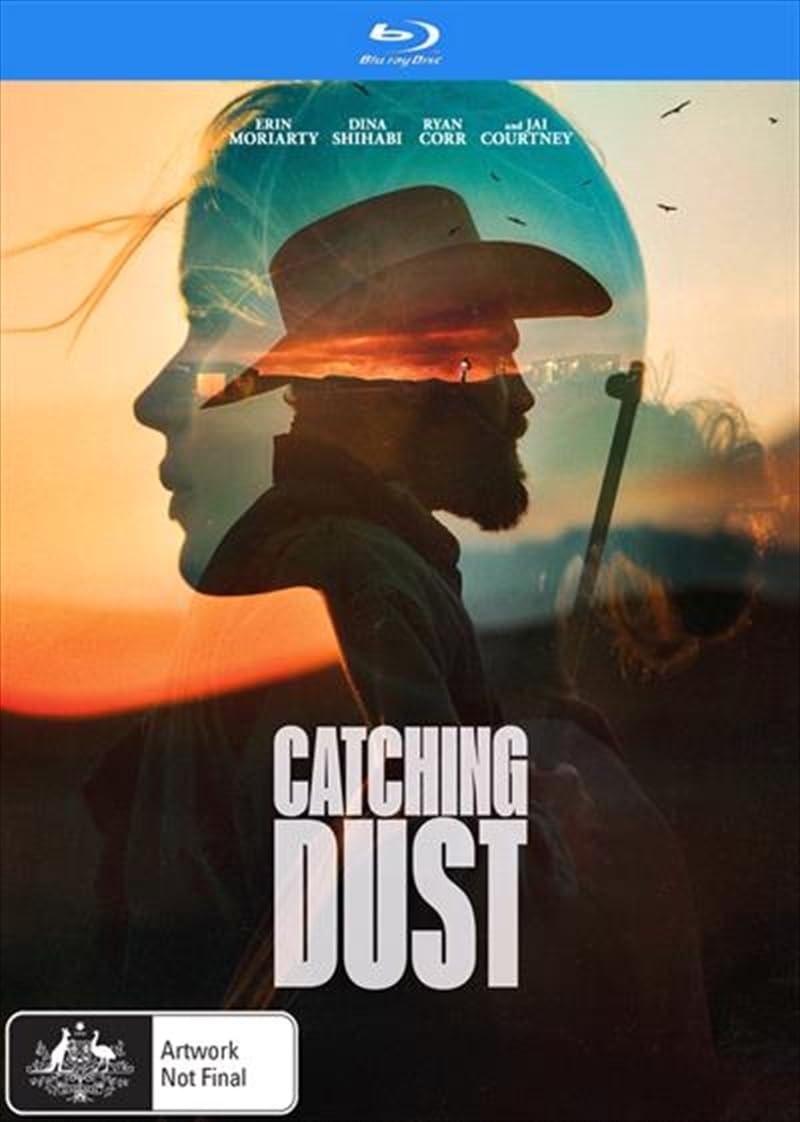 SKAM DUST ft. Awich CATCH THE FIRE7インチ Catching Dust | Amazon.com.br