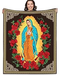 Our Lady of Guadalupe