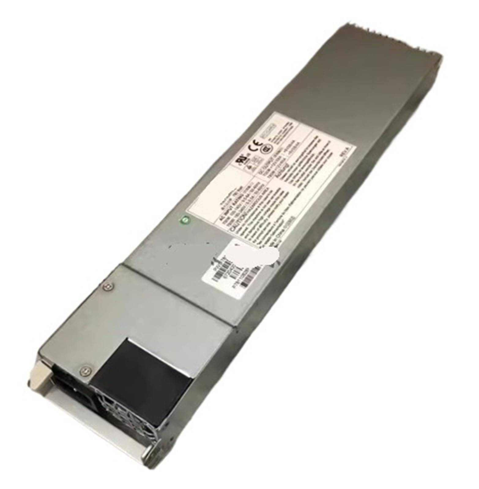 EGTDSFGJA PWS-781-1S 780W Power Supply