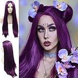 karissa Hair