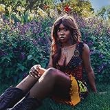  Why Does The Earth Give Us People To Love? [Vinyl LP]
