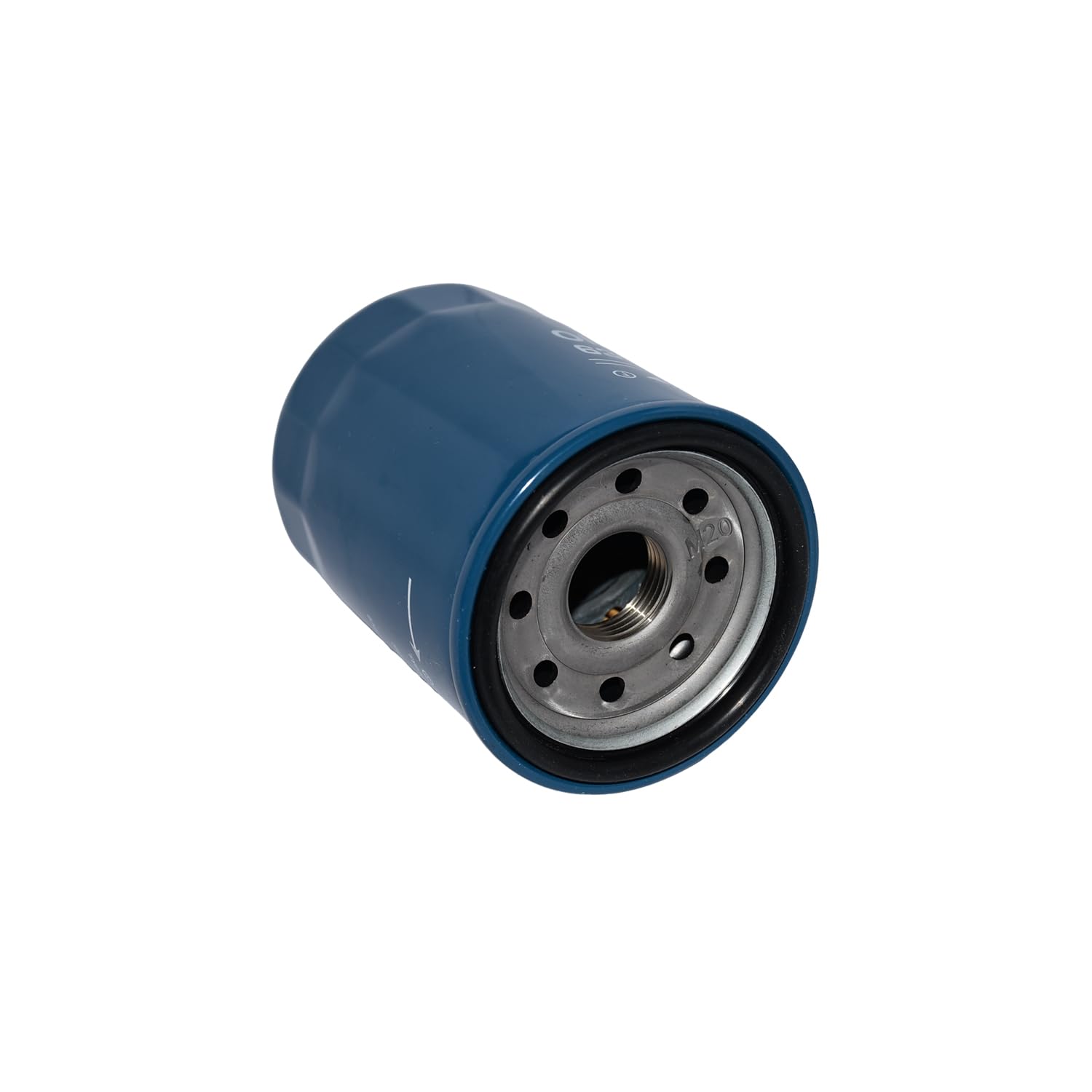 Photo 1 of 15400-PLM-A02 Engine Oil Filter