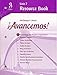 ?Avancemos!: Unit Resource Book 7 Level 3 (Spanish Edition)