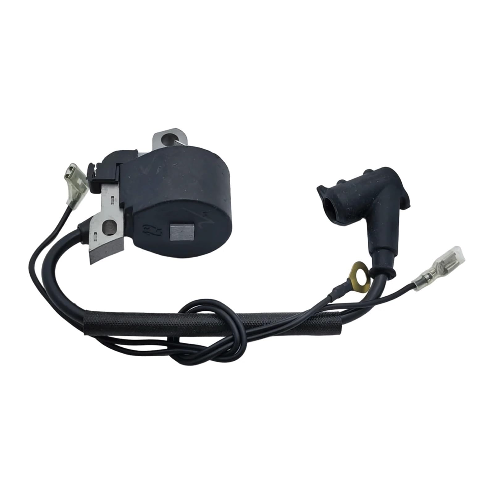 Ignition Coil For Sthil Chainsaw 024 026 029 039 038 Ms240 Ms260 Ms290 Ms390 Ms310 Ms380 Ms381