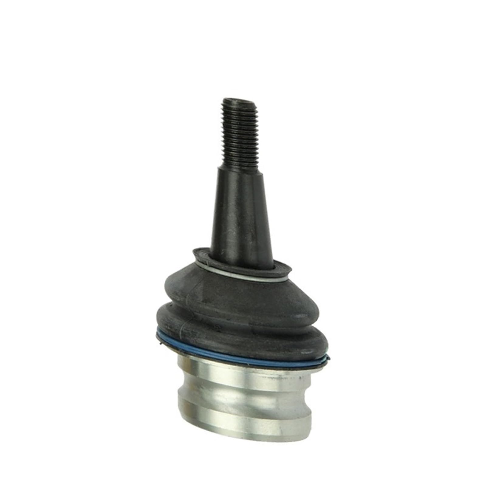 Ściągacz przegubu kulowego Pasuje do Audi A4 S4 A5 S5 A6 S6 Coupe akcesoria samochodowe 8K0407689G części przednie dolne wahacz zawieszenia przegub kulisty