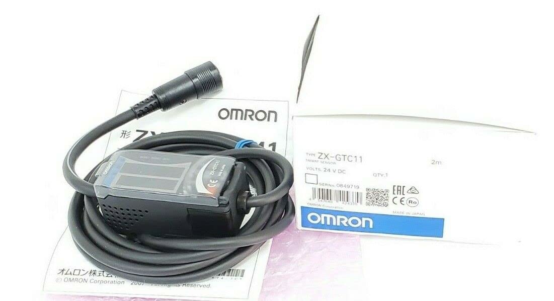 PSTコントローラー Amazon | ZX-GTC11 コントローラ | WILKERS | アクセサリ・サプライ