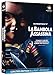 La Bambola Assassina ( Blu Ray)