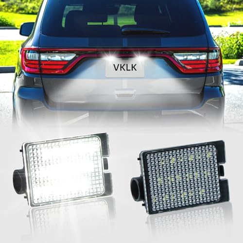 FOR 2022-2024 CHEVROLET Traverse LED Tail Light Outer Tail Lamp Left - Foto 9