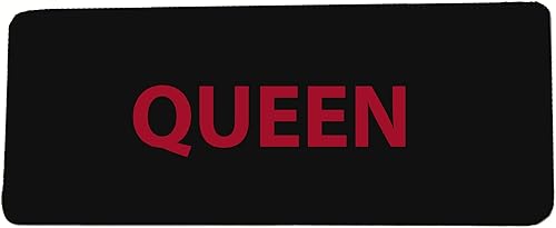 Miniatura 9 de Thrash Metal Megadeath Slayer Metallica Exodus - 4 pulgadas de ancho x 1.5 pulgadas de alto - Parche decorativo bordado para planchar o coser,