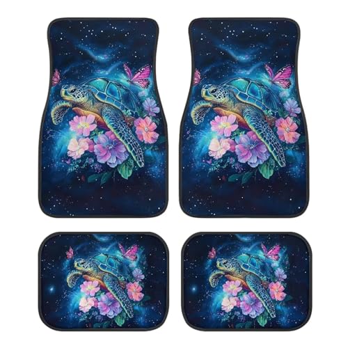 Tapis de sol voiture toutes saisons idéal pour vos sorties en famille et voyages