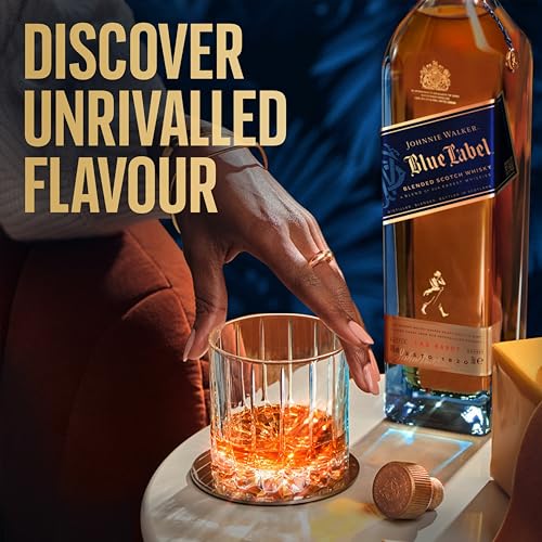 Recopilación y reviews de Whiski que puedes comprar esta semana. 17 Imagen adicional