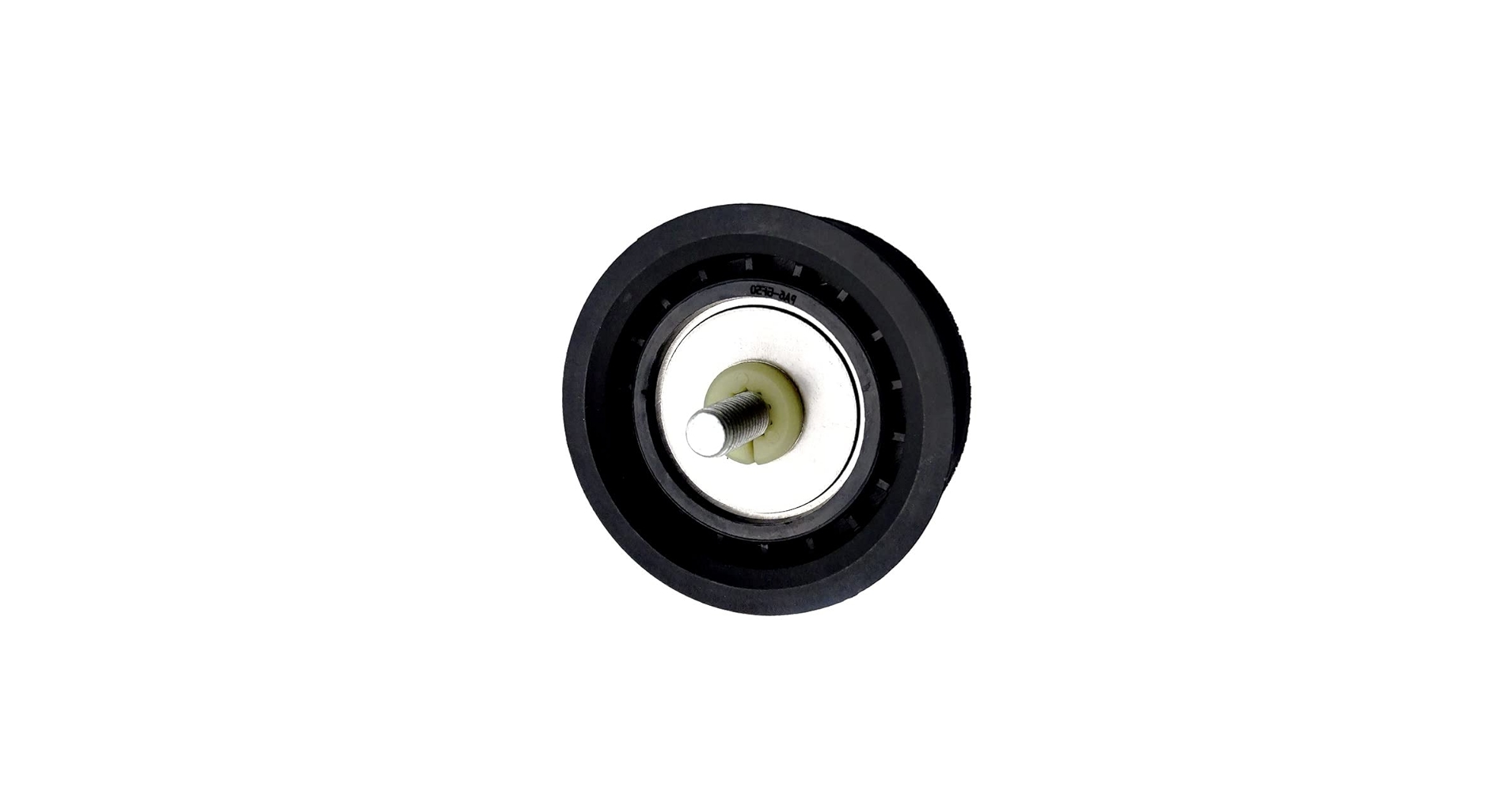 その他 imation T-140HGLN Amazon.com: A2722021019 2722021019 Timing Belt Tensioner