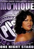 Mo'Nique: One Night Stand