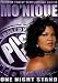 Mo'Nique: One Night Stand