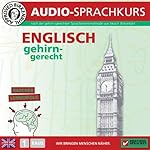 Englisch gehirn-gerecht - 1. Basis