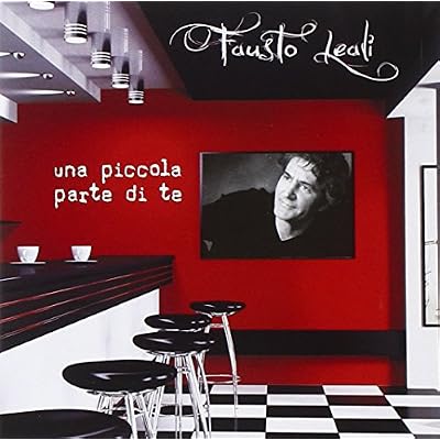 Una Piccola Parte Di Te