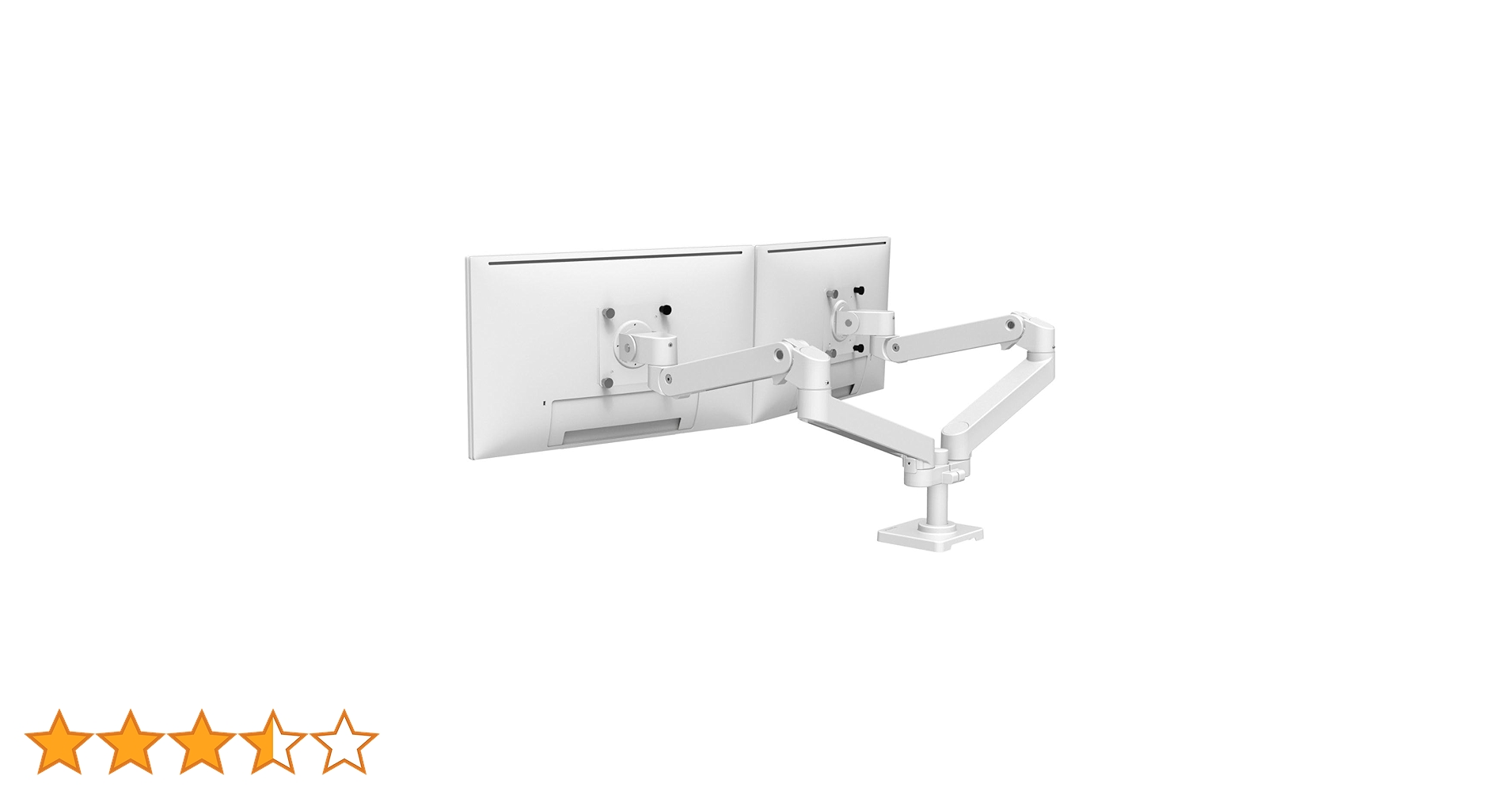 Amazon.co.jp: ERGOTRON エルゴトロン 新 LX Pro LX プロ モニター