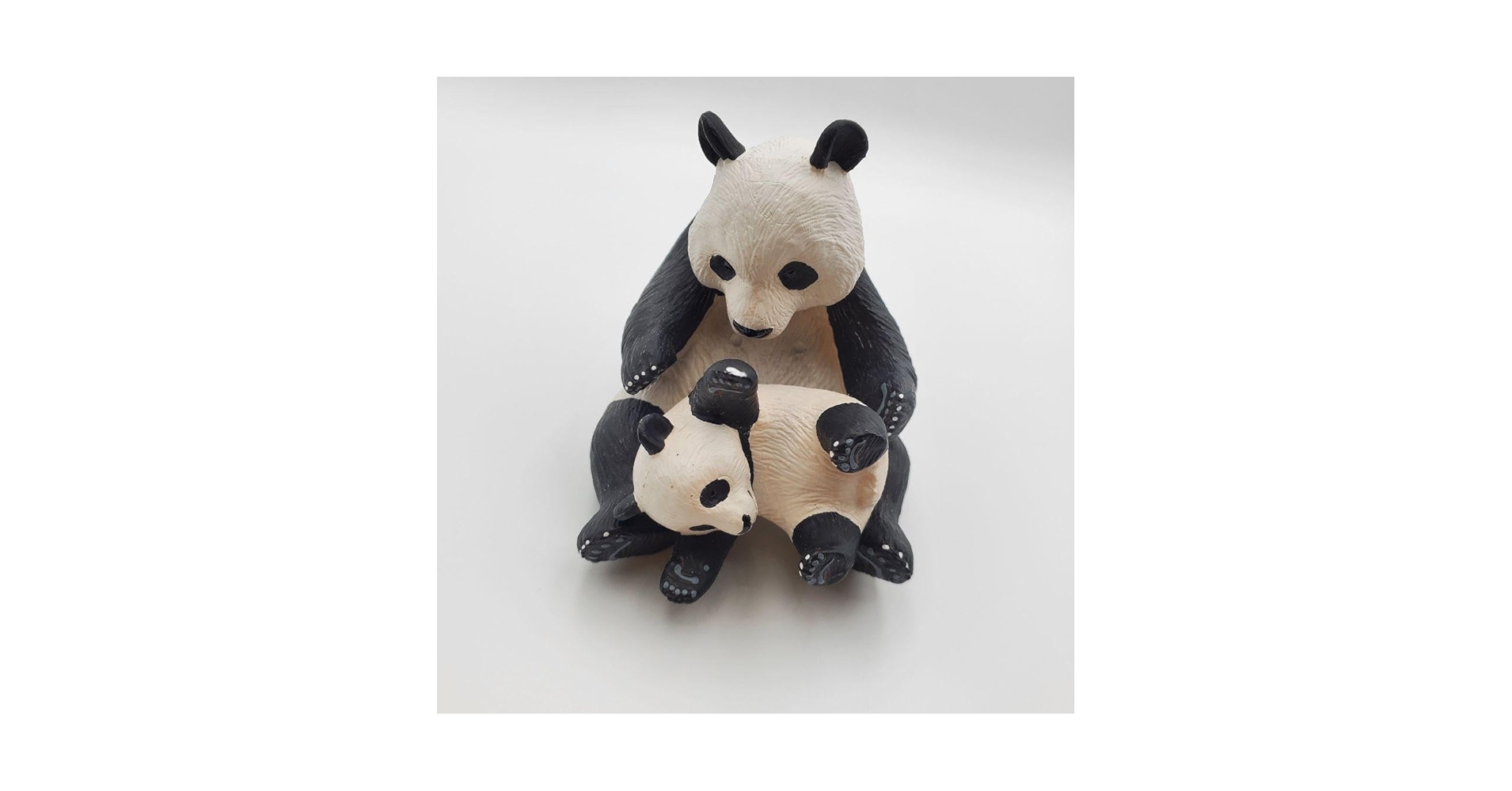 51tw92omEmL.jpg_BO30,255,255,