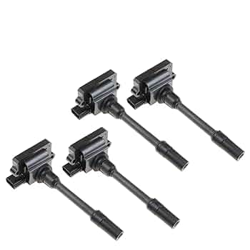 その他 MITSUBISHI 6N high purity copperPC-1 517FUqRhtNS.jpg_BO30,255,255,