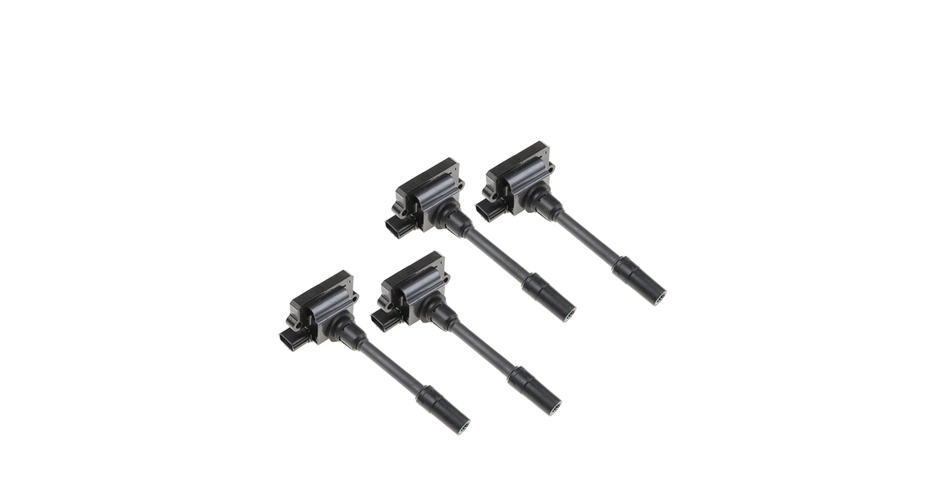 【ディーエムシー】 51tw9QH0KgL.jpg_BO30,255,255,