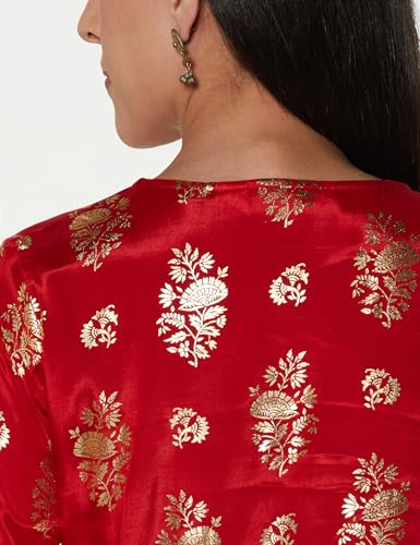 Image of BIBA Women Kurta