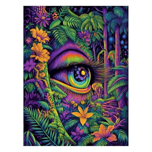 A G hG Lbg  DIY A[gG|Lbg EH[A[g yCgoCio[ H  LoX GǏ30x20 cm pLrO[Q̉Ƃ̑ av[g JLYH-5092