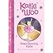 Capstone Press Katie Woo Collection - Set of 8 - Paperback