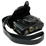 sony rx100 iii price Provvista di filettatura standard per il montaggio su treppiede.