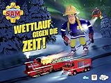 Tom lässt sich treiben