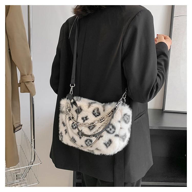Y2K Fashion Handbag for Women, Crossbody Bag Top Handle Bag Shoulder Fashion for Women Ladies Fashion for Daily Use Grunge4