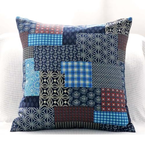 \t@[NbV w w ֎q  lp   ItBX fXN[N ԗp ` 摜23 XNGA  XNGA  `FA ItBX \t@ xbh 60*60cm-g+Jo[