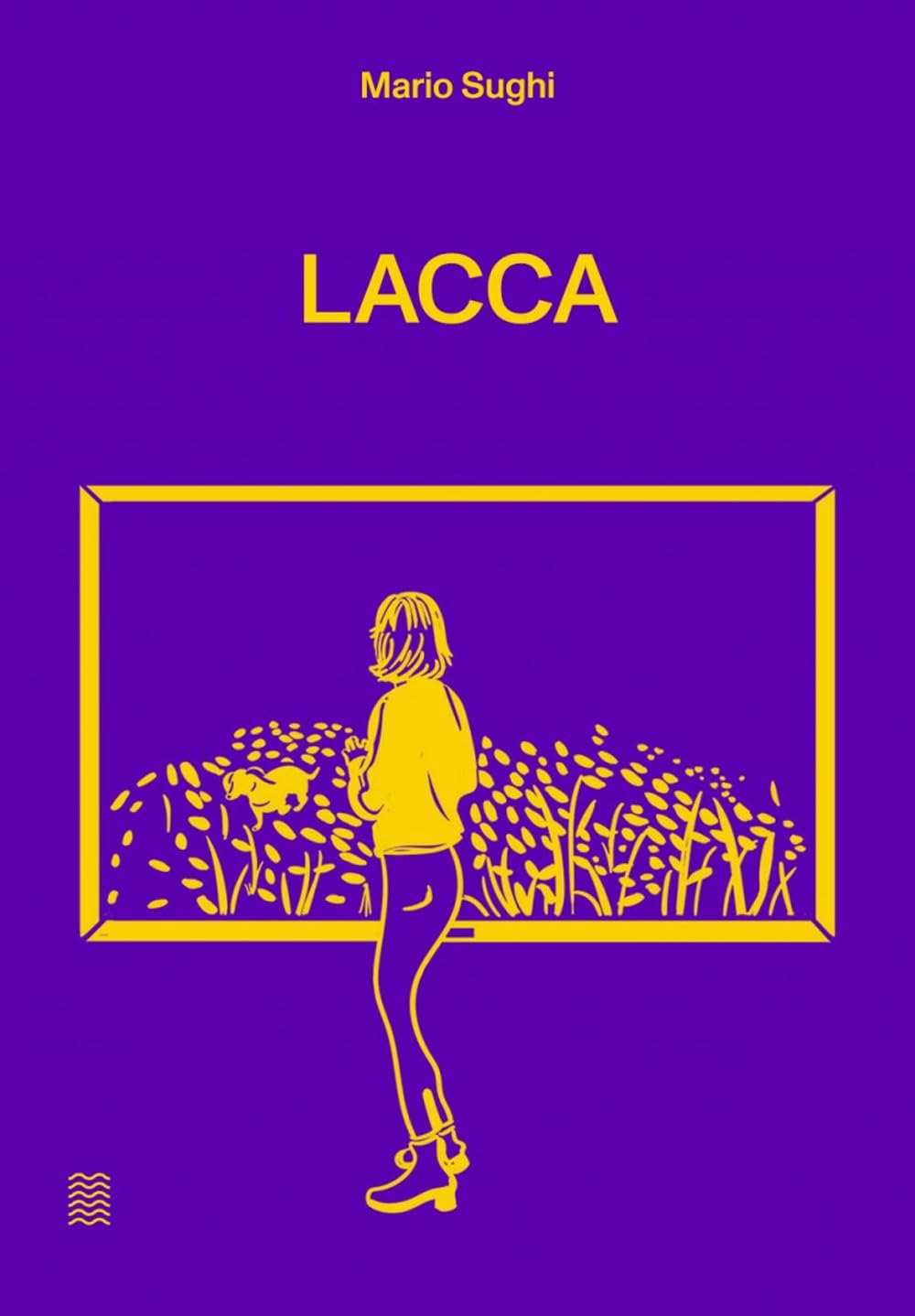 Lacca - 4