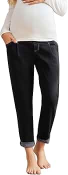 Chaude Hauts Pour Femmes Enceintes De Maternité À