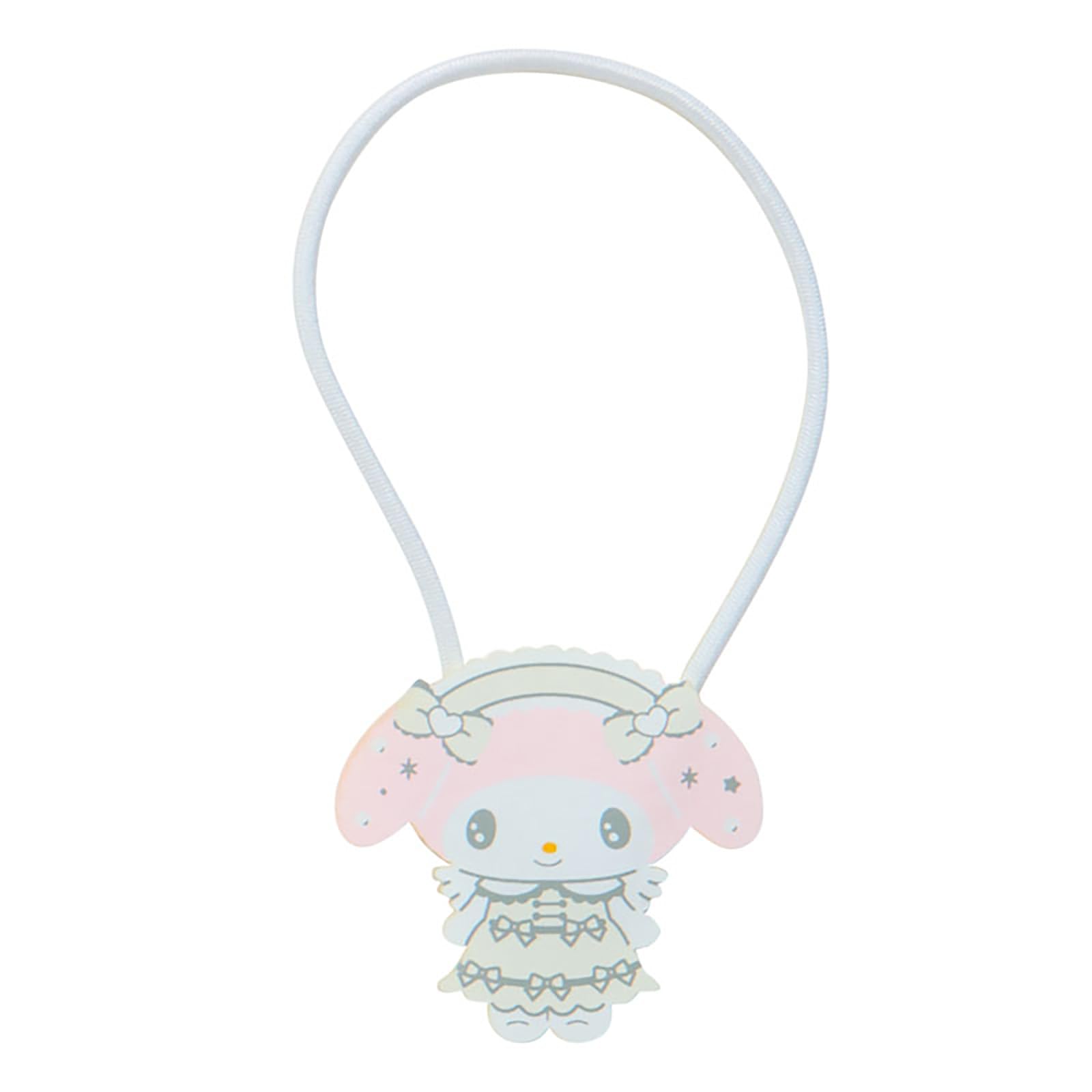 Amazon.co.jp: サンリオ(SANRIO) ぬいぐるみコスチューム（エンジョイ