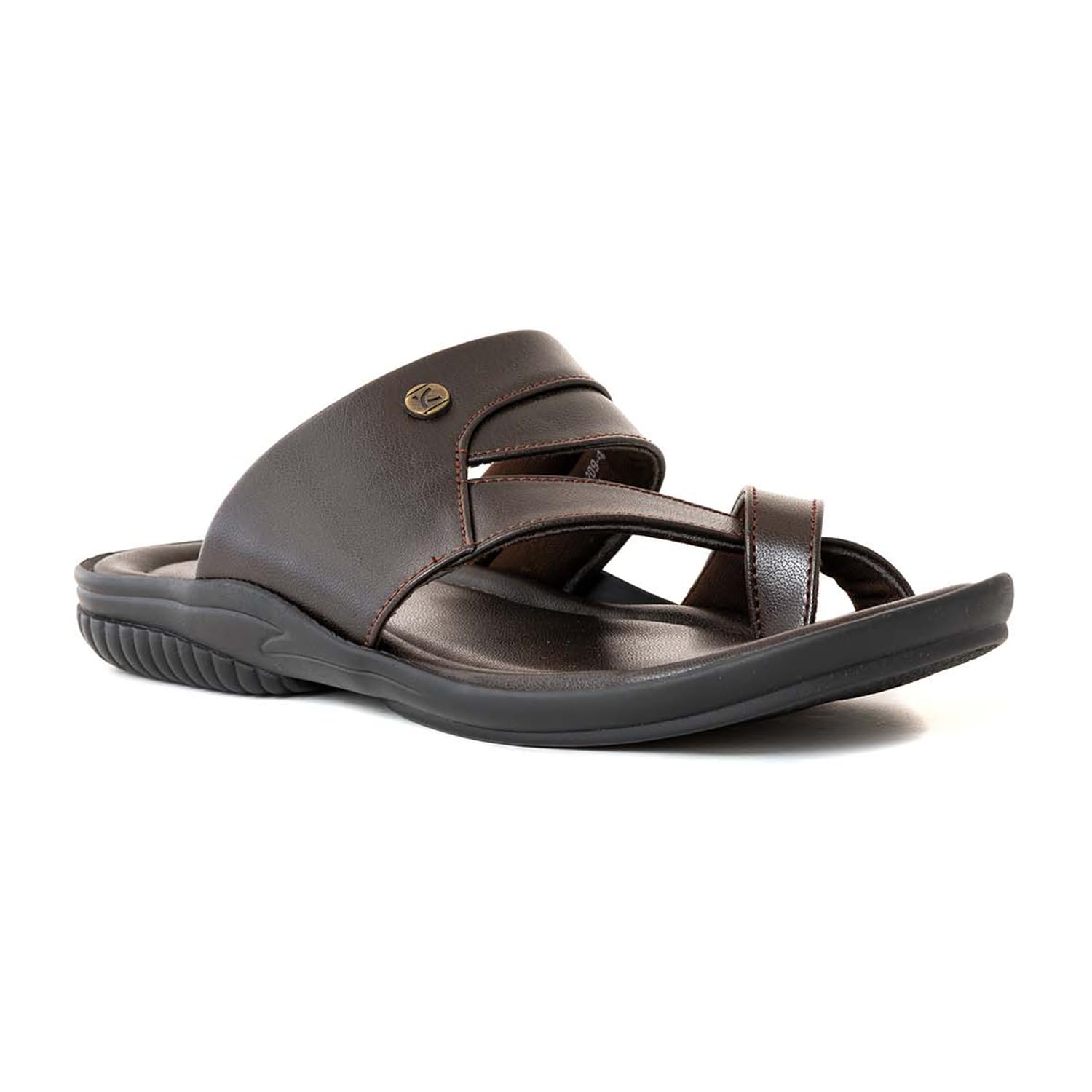 2093014 Lightweight Durable Extra Soft Trendy Premium Stylish Casual Slip-On Sandals | Floaters For Men-image-45