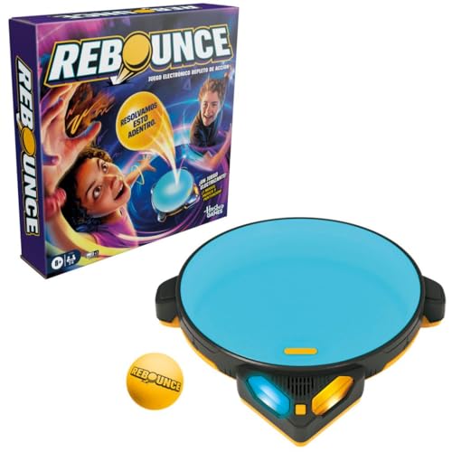 La mejor selección de Hasbro al mejor precio. 21 Imagen adicional